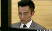 风云天地经典台词