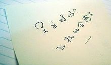 优美的句子加赏析