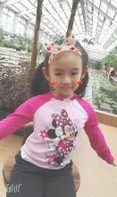 辛启基：我看过的喜Im桥不朽·积油山