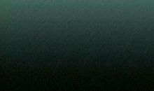 怀恋过去的语句