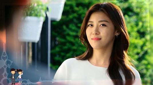 爱你的时代经典台词