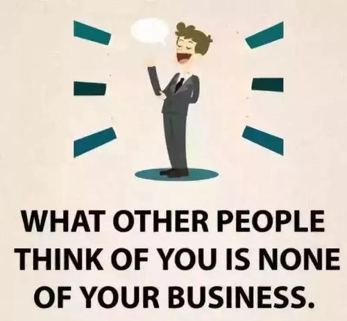 新的一年让自己快乐的20件事