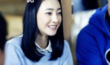 想明白了再结婚经典台词