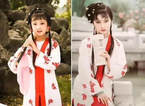 朱天文：林黛玉追求人生的绝对