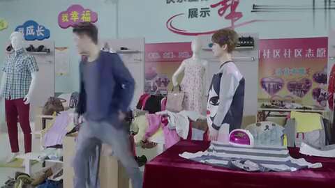 一句话绰绰有余