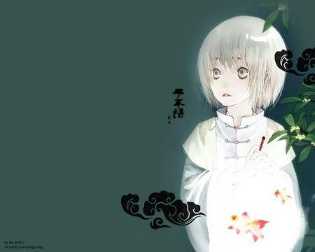 爱情名言值得深思