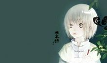 关于值得深思的爱情名言