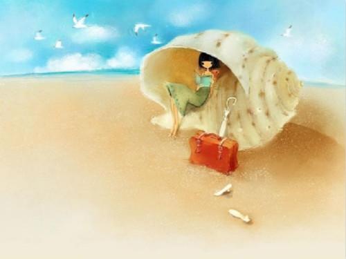 周国平：种子与土壤