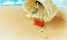 周国平：种子和土壤