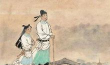 遥知兄弟登高处全诗