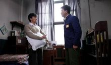 于无声处经典台词