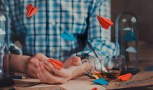 最怕你不够聪明，却还在纸上谈兵