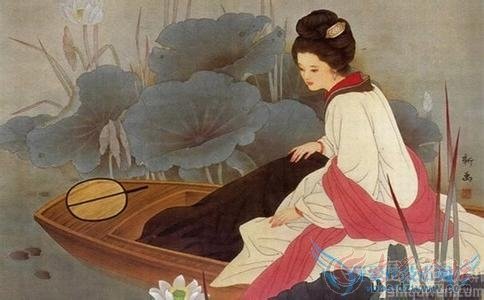 辛启基：吴令春