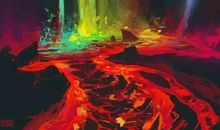 钱钟书：上帝的梦