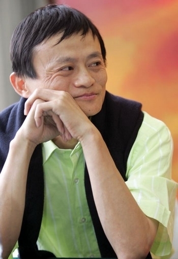 励志人物：卢冠球的第一桶金