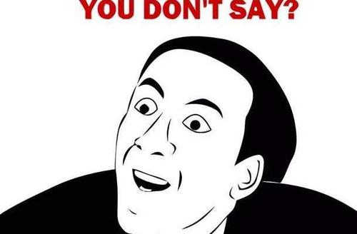 发泄愤怒是为了更好地竞争