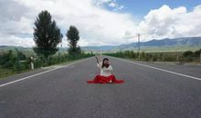 总有一群人真诚地路过你的世界