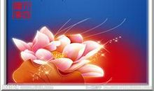 关于保卫国家的名言