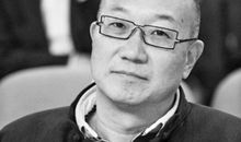 励志人物：冯仑的第一桶金