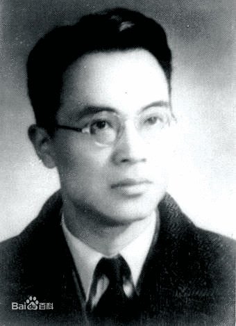 钱钟书：魔鬼拜访钱钟书先生