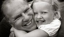 钱钟书：论快乐