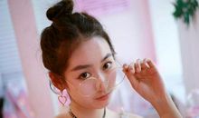 这辈子，你误解了多少人？