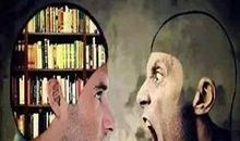 你身边的人是什么样子的，你就会成为什么样子