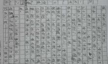 一句格言给我的启示