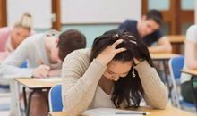 高三家长日志：家长的反思