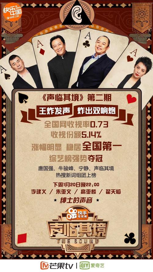 张铁林经典语录