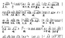 《天下父母》有感