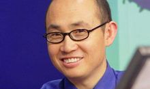 潘石屹成了亿万富翁，我在潘石屹的工地当小工