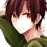 如果您不问，您将永远不知道能得到什么