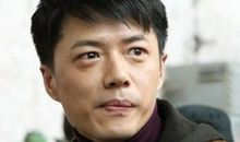 段奕宏：玩出成功