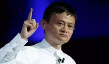 励志人物：17位华人巨富的第一桶金真相