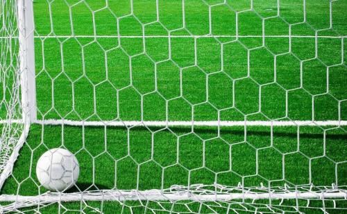 好久不见了，我的笑脸表情