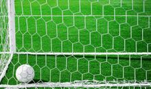 久违了，我的笑脸作文