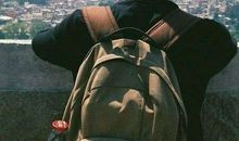 经典语录：我以为只要很认真的喜欢，就可以打动一个人