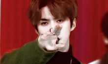 经典语录：和你聊天就像考试，事后想想总是觉得没有发挥好