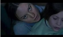 就让别人觉得你很坚强吧