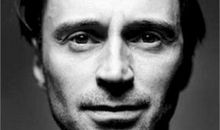 托·卡莱尔名言