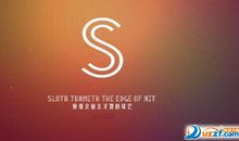 励志教育：高考不是放纵的理由