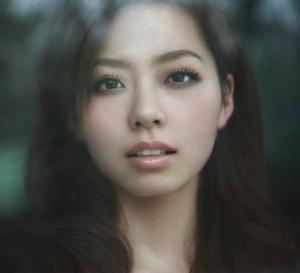 张良英的经典语录