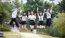 莫任青春狂:高考结束六件事不能做