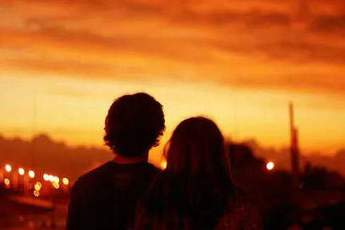 大多数人的一生可能是平凡而简单的生活1