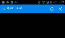 张静初经典语录语句