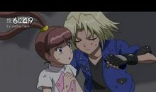 久违了，童年作文