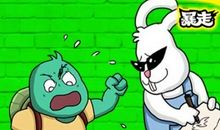 关于童年的话语