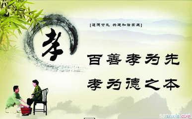 经典语录：喜欢是本能；和爱需要学习