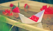 形容琴声优美的句子